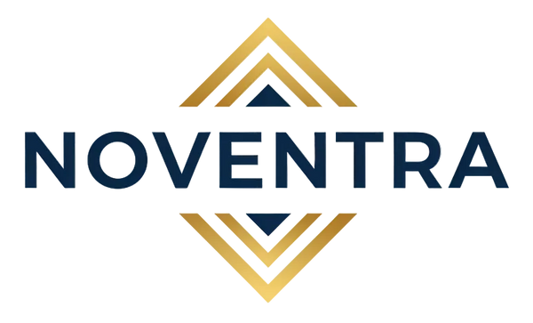 NOVENTRA